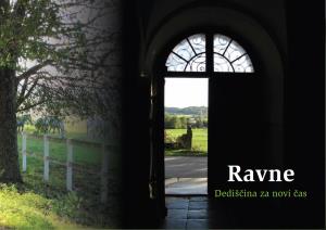 Ravne 01